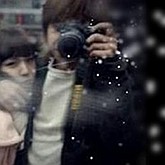 ��ܰ����������ͷ���ȫ_�Ҹ�����������ů�Ĺ�һ����