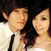 �ܳ��Ĳ�ɫ��������ͷ��_�Ҹ����ƫ���˰��Ĺ����