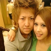 �ܳ��Ĳ�ɫ��������ͷ��_�Ҹ����ƫ���˰��Ĺ����