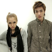 �ܳ��Ĳ�ɫ��������ͷ��_�Ҹ����ƫ���˰��Ĺ����