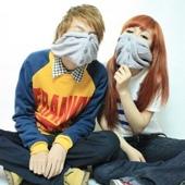 �ܳ��Ĳ�ɫ��������ͷ��_�Ҹ����ƫ���˰��Ĺ����