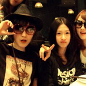 �ܳ��Ĳ�ɫ��������ͷ��_�Ҹ����ƫ���˰��Ĺ����