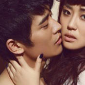 �ܳ��Ĳ�ɫ��������ͷ��_�Ҹ����ƫ���˰��Ĺ����