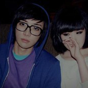 �ܳ��Ĳ�ɫ��������ͷ��_�Ҹ����ƫ���˰��Ĺ����