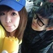 �ܳ��Ĳ�ɫ��������ͷ��_�Ҹ����ƫ���˰��Ĺ����