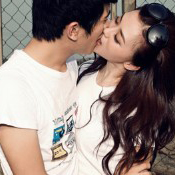 �ܳ��Ĳ�ɫ��������ͷ��_�Ҹ����ƫ���˰��Ĺ����