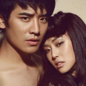 �ܳ��Ĳ�ɫ��������ͷ��_�Ҹ����ƫ���˰��Ĺ����