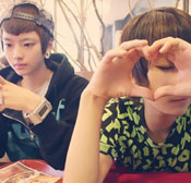 �ܳ��Ĳ�ɫ��������ͷ��_�Ҹ����ƫ���˰��Ĺ����