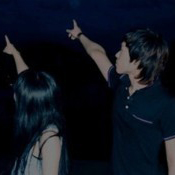 �ܳ��Ĳ�ɫ��������ͷ��_�Ҹ����ƫ���˰��Ĺ����