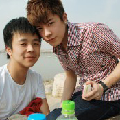 �ܳ��Ĳ�ɫ��������ͷ��_�Ҹ����ƫ���˰��Ĺ����