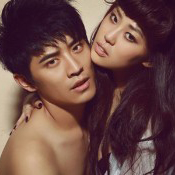 �ܳ��Ĳ�ɫ��������ͷ��_�Ҹ����ƫ���˰��Ĺ����