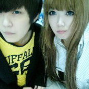 �ܳ��Ĳ�ɫ��������ͷ��_�Ҹ����ƫ���˰��Ĺ����