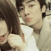 �ܳ��Ĳ�ɫ��������ͷ��_�Ҹ����ƫ���˰��Ĺ����