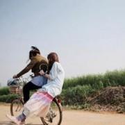 �ܳ��Ĳ�ɫ��������ͷ��_�Ҹ����ƫ���˰��Ĺ����