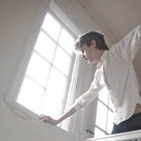 ŷ����Ӷ����ͷ ����֮��