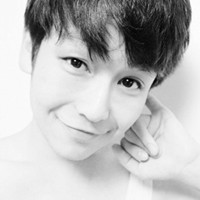 ŷ����Ӷ����ͷ ����֮��