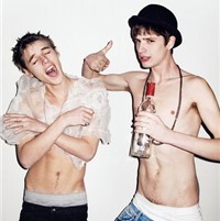 ŷ����Ӷ����ͷ ����֮��