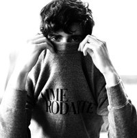 ŷ����Ӷ����ͷ ����֮��