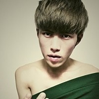 ŷ����Ӷ����ͷ ����֮��