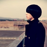 ŷ����Ӷ����ͷ ����֮��