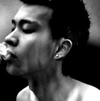 ŷ����Ӷ����ͷ ����֮��