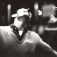 ŷ����Ӷ����ͷ ����֮��