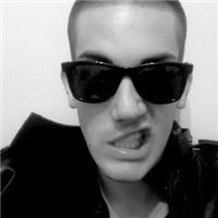 ŷ����Ӷ����ͷ ����֮��