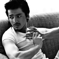 ŷ����Ӷ����ͷ ����֮��