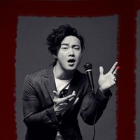 ŷ����Ӷ����ͷ ����֮��