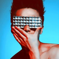 ŷ����Ӷ����ͷ ����֮��