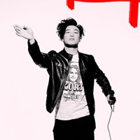 ŷ����Ӷ����ͷ ����֮��