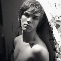 ŷ����Ӷ����ͷ ����֮��