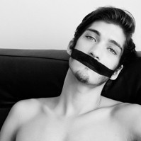 ŷ����Ӷ����ͷ ����֮��