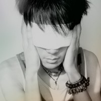 ŷ����Ӷ����ͷ ����֮��