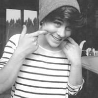 ŷ����Ӷ����ͷ ����֮��