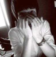 ŷ����Ӷ����ͷ ����֮��