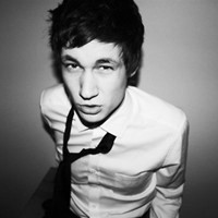 ŷ����Ӷ����ͷ ����֮��