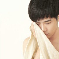 ŷ����Ӷ����ͷ ����֮��