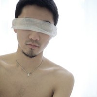 ŷ����Ӷ����ͷ ����֮��