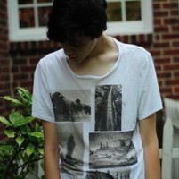 ŷ����Ӷ����ͷ ����֮��