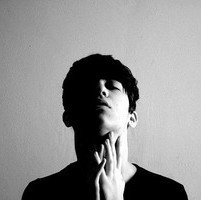 ŷ����Ӷ����ͷ ����֮��