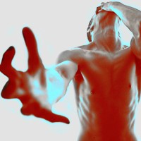 ŷ����Ӷ����ͷ ����֮��