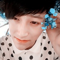 ŷ����Ӷ����ͷ ����֮��