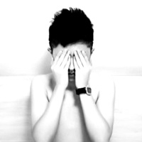 ŷ����Ӷ����ͷ ����֮��