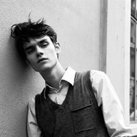 ŷ����Ӷ����ͷ ����֮��