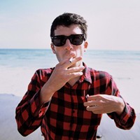 ŷ����Ӷ����ͷ ����֮��