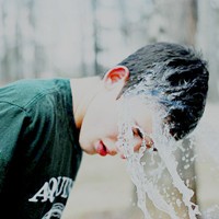 ŷ����Ӷ����ͷ ����֮��