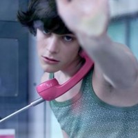 ŷ����Ӷ����ͷ ����֮��