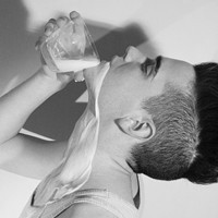 ŷ����Ӷ����ͷ ����֮��