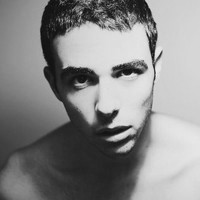 ŷ����Ӷ����ͷ ����֮��